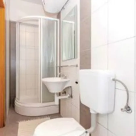 Appartement Bella Vista